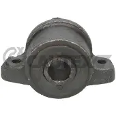 CAUTEX Lagerung, Lenker 021080