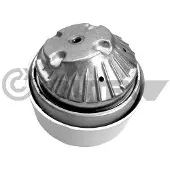 CAUTEX Lagerung, Motor 181091