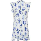 ONLY Kleid in Cloud Dancer | Gr.: M