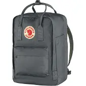 Fjällräven Kånken Laptop 15" Rucksack