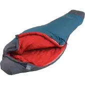 Robens Spire I -1C