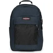 Eastpak EK0A5BKS Herren Rucksack Blau : Größe - UNICA Größe: UNICA