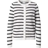 Vila Dalo Strickjacke