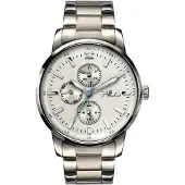 FILA Style 38-713-001 Herrenuhr