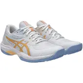 Asics Game Ff Padelschuhe