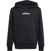 Adidas Hoodie Kinder Essentials