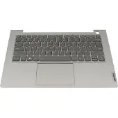 Lenovo 5CB1B32916