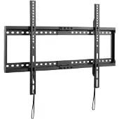 Stell TV Halterung STELL SHO 5210 [[N/A]]