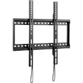 Stell Sho 5200 Fest Montierter Fernseher 32-70