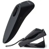 Approx 1d-2d Appls10 Bluetooth Usb Barcodescanner