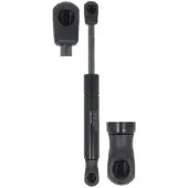 STABILUS Gasfeder, Gepäckraumklappe STA2196DQ