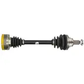 POINT GEAR Antriebswelle PNG75194 Links