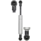 STABILUS Gasfeder, Gepäckraumklappe STA0629YV