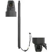 MAGNUM TECHNOLOGY Gasfeder, Einlegeboden (Koffer-/Laderaum) MGS0195MT