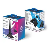PS Oniverse X3 Ladestation Für Ps5-controller