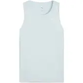 Puma Trainingsshirt "TAD ESSENTIALS Tanktop Damen"