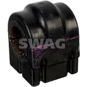 SWAG Lagerung, Stabilisator 33 10 2093