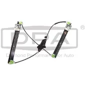Dpa Fensterheber 88371831402