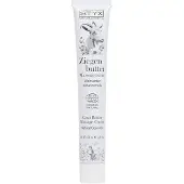 STYX NATURCOSMETIC GmbH Styx Ziegenbutter Massagecreme Cosmos nat. 1x50 ml Creme