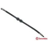 Brembo Bremsschlauch ESSENTIAL LINE T 85 057