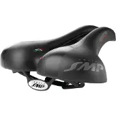 Selle Smp Martin Touring Sattel