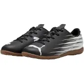 Puma Attacanto II IT Hallenschuhe Kinder