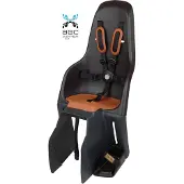 Polisport Hintere Babytrage Kind Etau Minia
