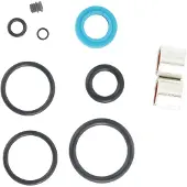 RockShox 200h/1 Year Super Deluxe Coil Service-kit