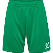 Hummel Shorts für Kinder Essential
