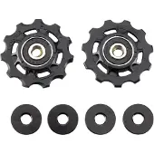 Sram X9/x7 Schaltrolle