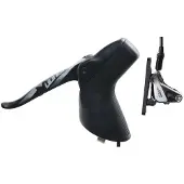 Sram Scheibenbremsen Force Hrd Fm Left Frt Brk 950