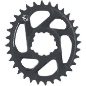 Sram X-sync Eagle Oval Direct Mount 3º Kettenblatt