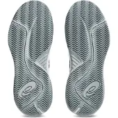 Asics Gel-challenger 15 Sandplatzschuhe