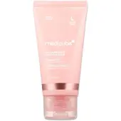 Medicube Collagen Night Wrapping Mask Gesichtsmaske für Gesichtspflege 1x75 ml