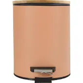 Spirella Adonis 3l Treteimer Peach