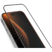 SBS Smartphone Glas