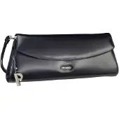 PICARD - Rome 5479 Ozean - Clutch , 1.6 l