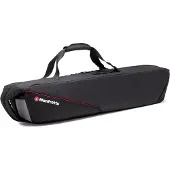 Manfrotto Pro Light Stativtasche 88