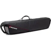 Manfrotto Pro Light Stativtasche 80