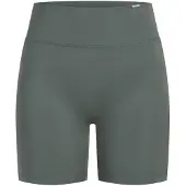 SMILODOX Shorts Darbie