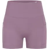 SMILODOX Shorts Josie