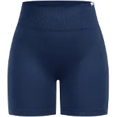 SMILODOX Shorts Amaze Ultra