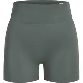 SMILODOX Shorts Lavina