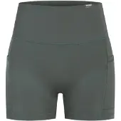 SMILODOX Shorts Josie