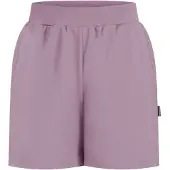 SMILODOX Shorts Corry
