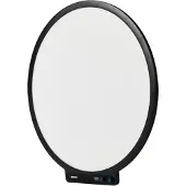 Amaran Verge Max weiß