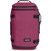Eastpak Umwandeltasche mit Tasche Carry