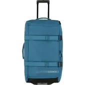 Travelite Kick Off L 65l Reisetasche Mit Rollen