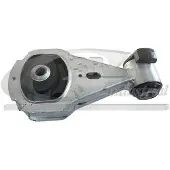 3RG Lagerung, Motor 41642 oben für RENAULT