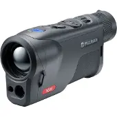 Pulsar Wärmebildkamera Oryx LRF XG35